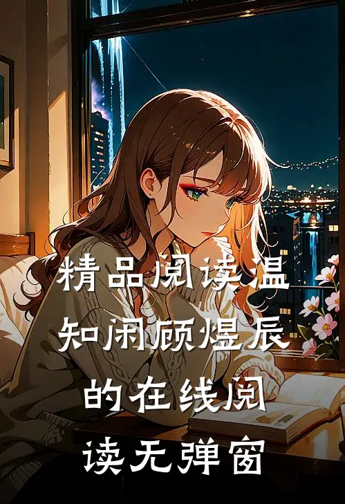 精品阅读温知闲顾煜辰的在线阅读无弹窗