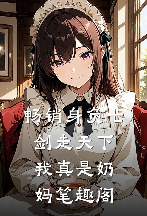 畅销身负七剑走天下我真是奶妈笔趣阁