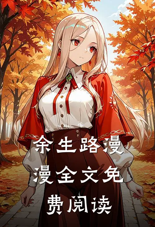 余生路漫漫全文免费阅读