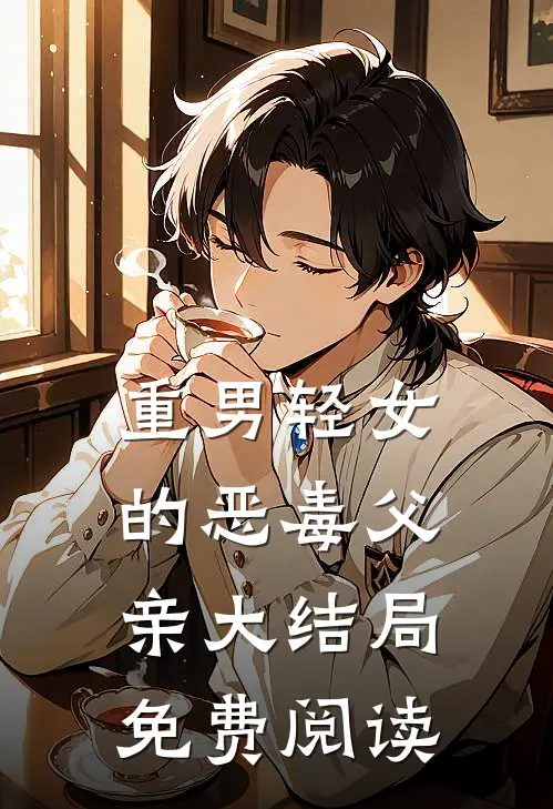 重男轻女的恶毒父亲大结局免费阅读