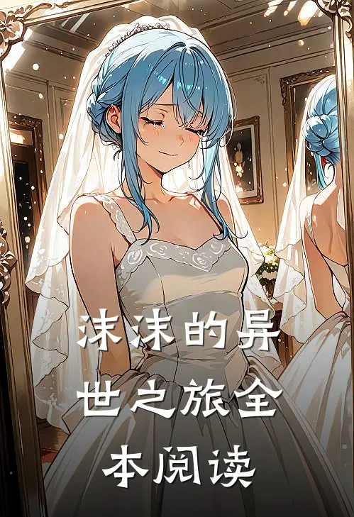 沫沫的异世之旅全本阅读