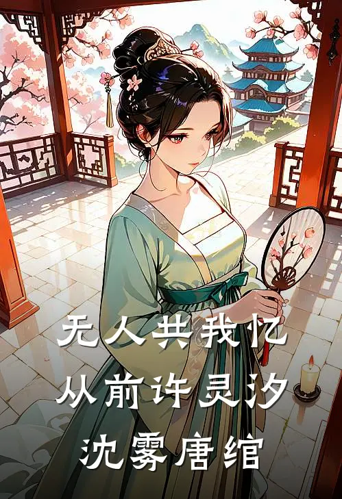 无人共我忆从前许灵汐沈雾唐绾