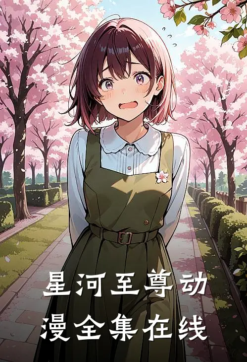 星河至尊动漫全集在线