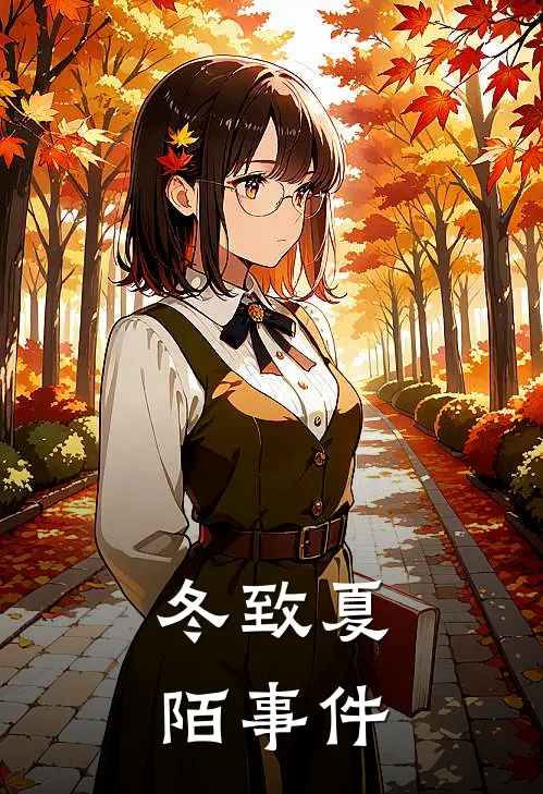 冬致夏陌事件