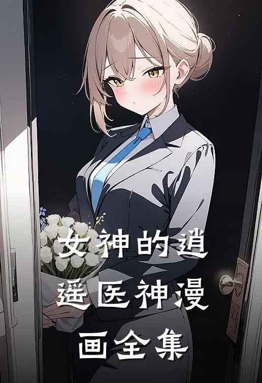 女神的逍遥医神漫画全集