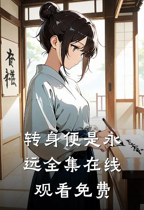 转身便是永远全集在线观看免费
