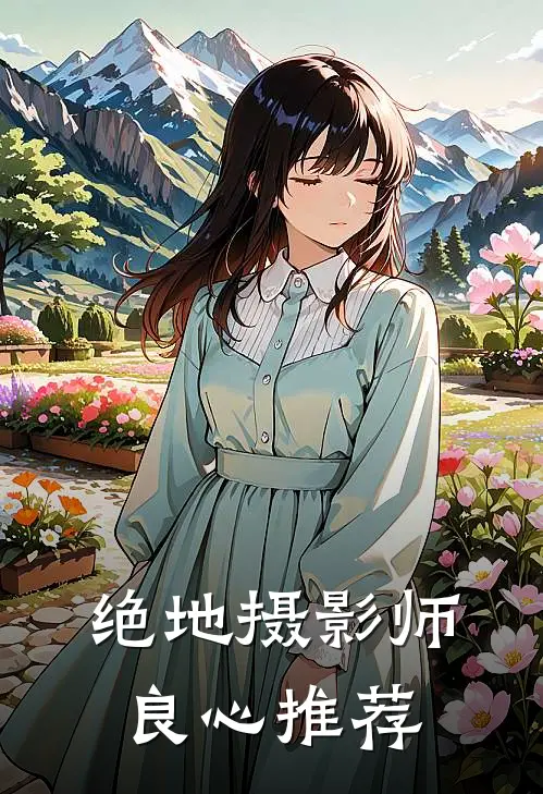 绝地摄影师良心推荐