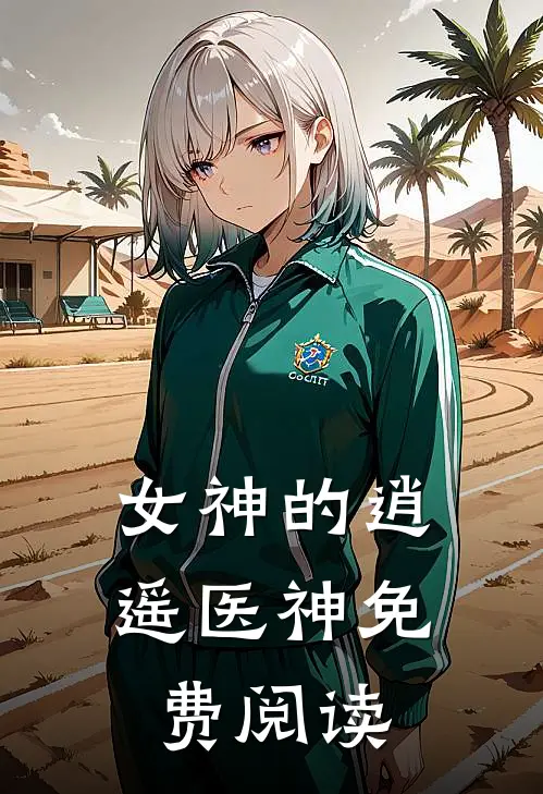 女神的逍遥医神免费阅读