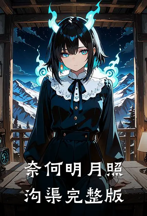 奈何明月照沟渠完整版