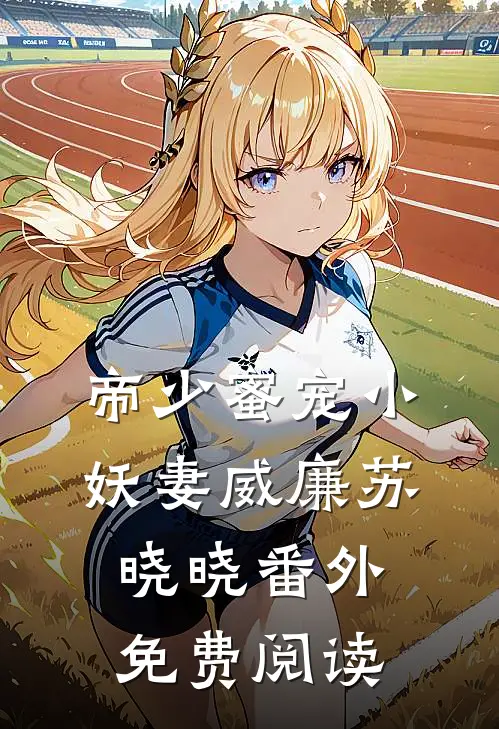 帝少蜜宠小妖妻威廉苏晓晓 番外免费阅读