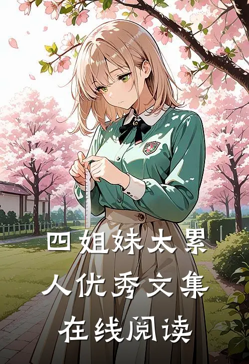 四姐妹太累人优秀文集在线阅读