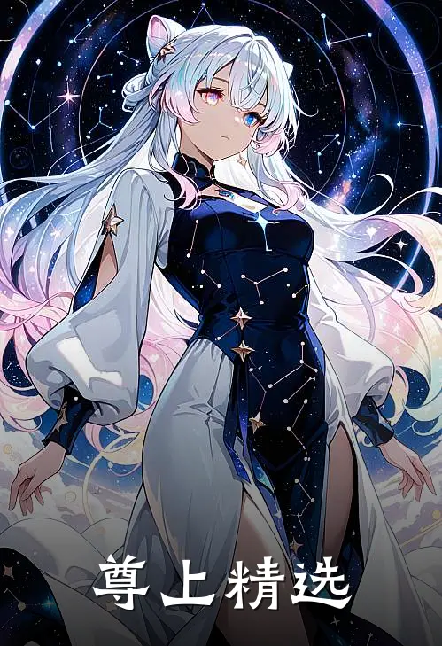 尊上精选