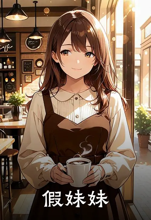 假妹妹