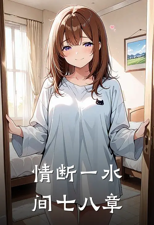 情断一水间七八章