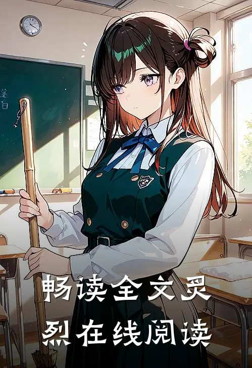 畅读全文炙烈在线阅读