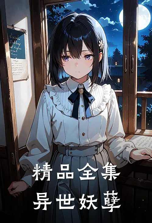 精品全集异世妖孽
