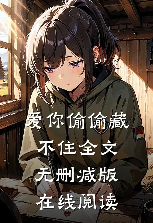 爱你偷偷藏不住全文无删减版在线阅读