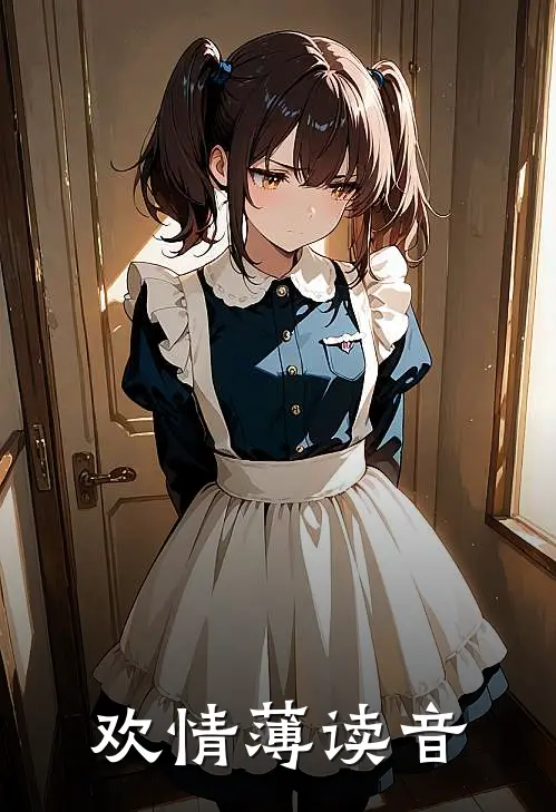 欢情薄读音