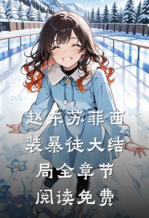 赵东苏菲西装暴徒大结局全章节阅读免费
