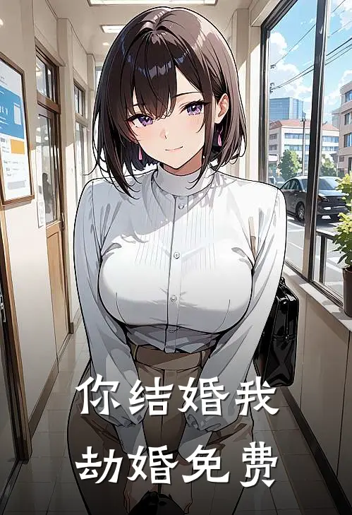 你结婚我劫婚免费