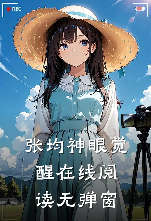 张均神眼觉醒在线阅读无弹窗