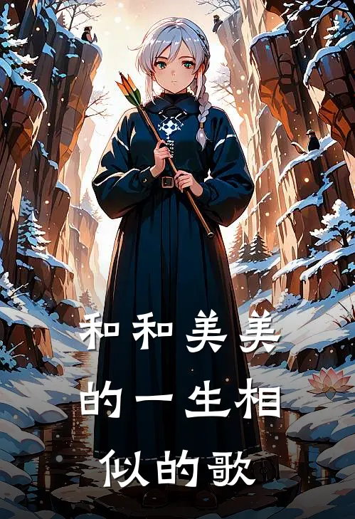 和和美美的一生相似的歌