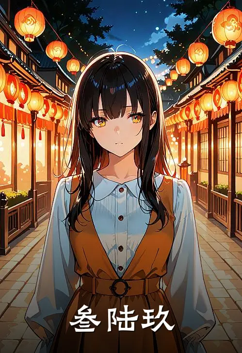 叁陆玖