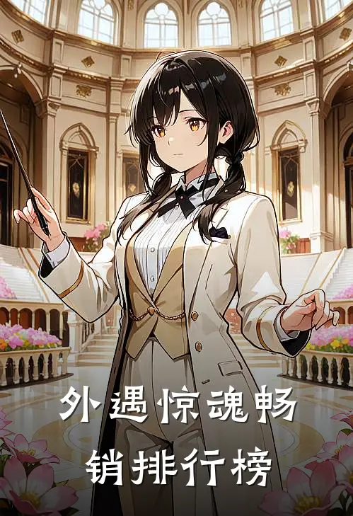 外遇惊魂畅销排行榜