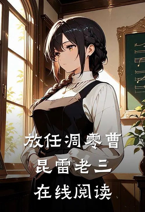 放任凋零曹昆雷老三在线阅读