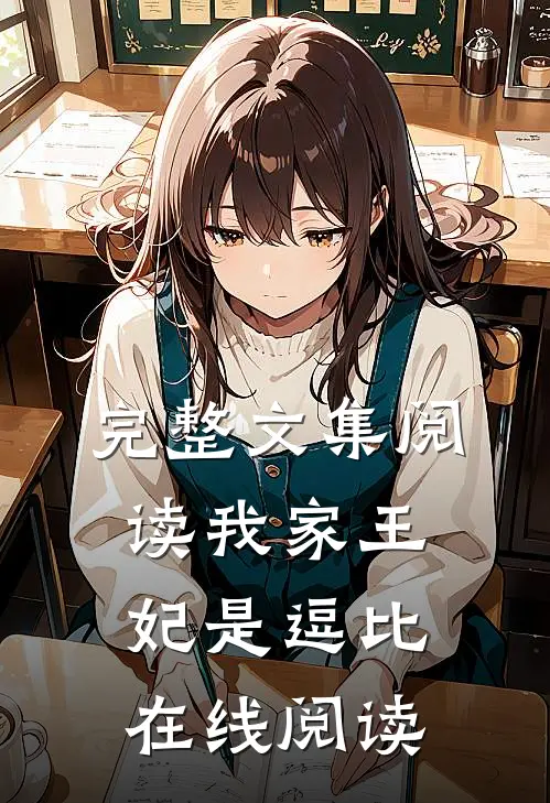 完整文集阅读我家王妃是逗比在线阅读
