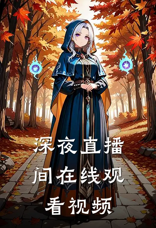 深夜直播间在线观看视频