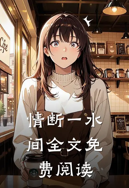 情断一水间全文免费阅读