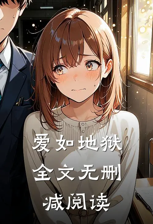 爱如地狱全文无删减阅读
