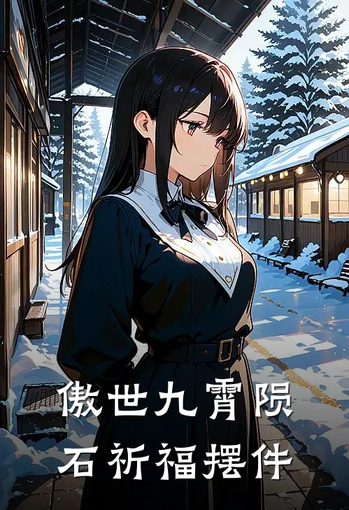 傲世九霄陨石祈福摆件