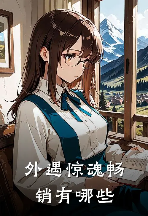 外遇惊魂畅销有哪些