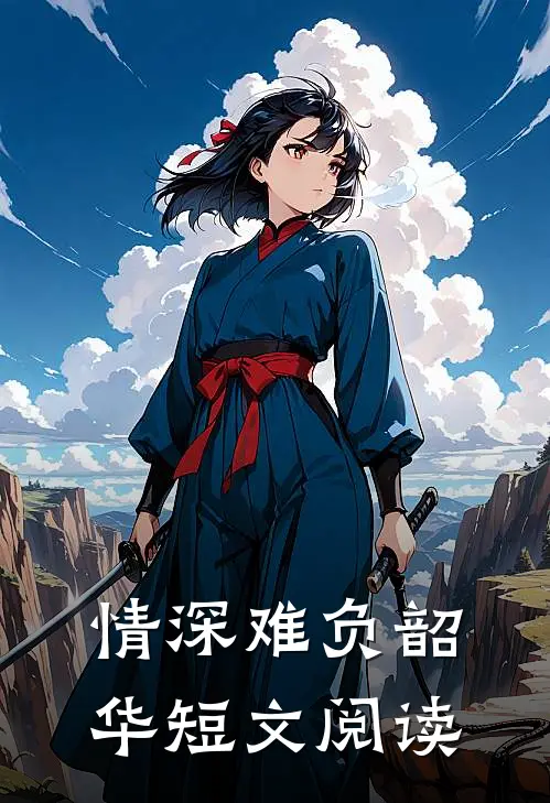 情深难负韶华短文阅读