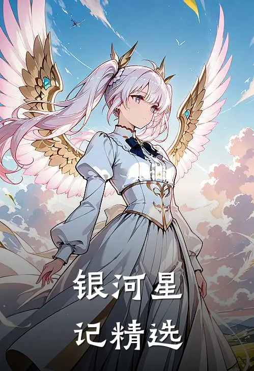 银河星记精选