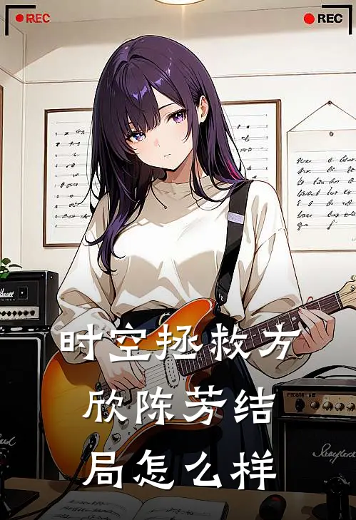 时空拯救方欣陈芳结局怎么样