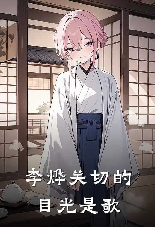 李烨关切的目光是歌