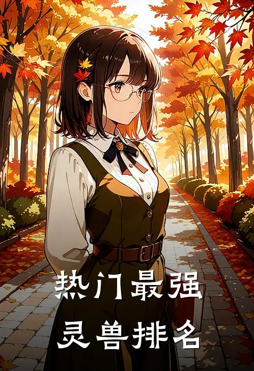 热门最强灵兽排名