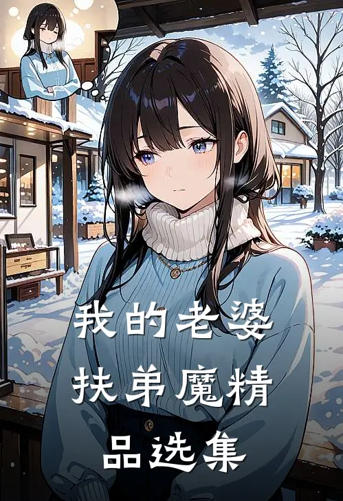 我的老婆扶弟魔精品选集