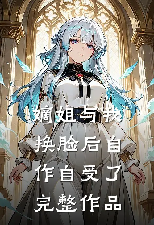 嫡姐与我换脸后自作自受了完整作品
