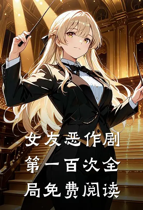 女友恶作剧第一百次全局免费阅读