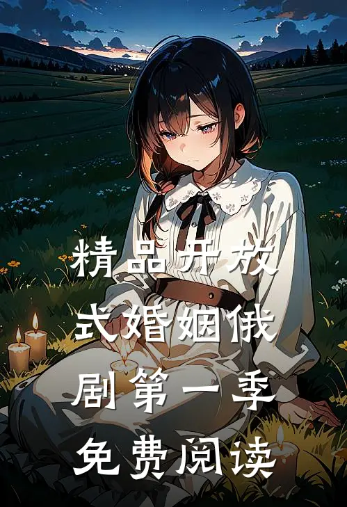 精品开放式婚姻俄剧第一季免费阅读