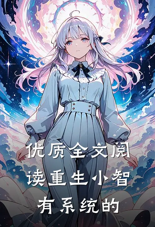 优质全文阅读重生小智有系统的