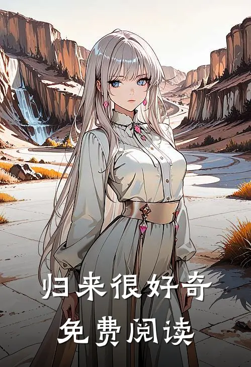 归来很好奇免费阅读
