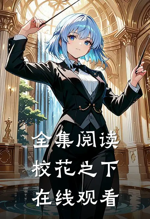 全集阅读校花之下在线观看