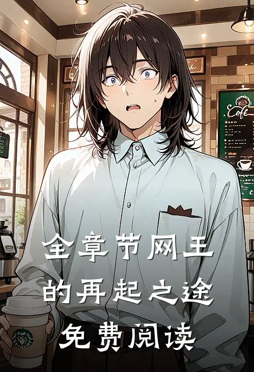 全章节网王的再起之途免费阅读