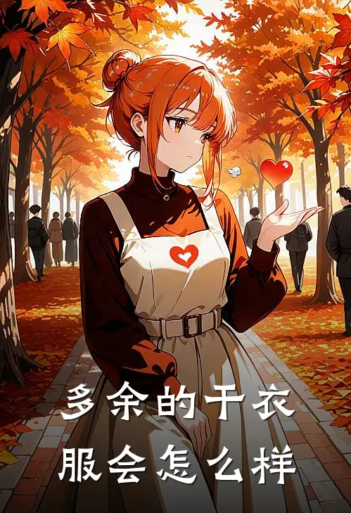 多余的干衣服会怎么样