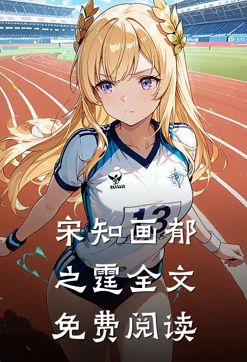 宋知画郁之霆全文免费阅读